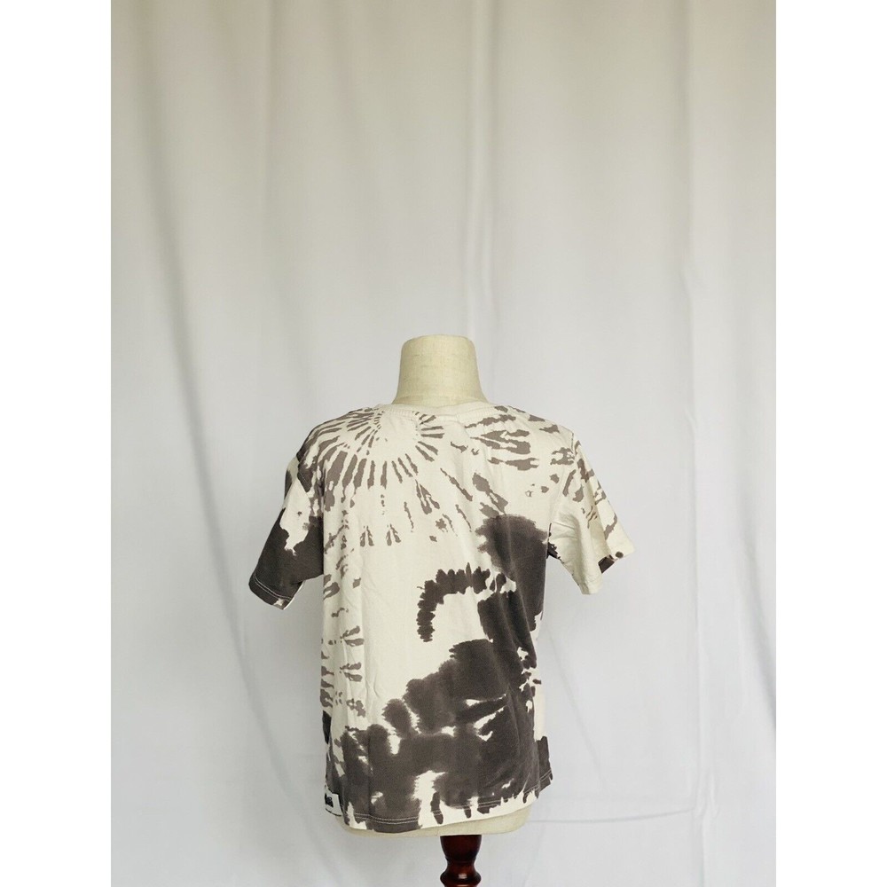 T-Shirts 3 for Kids one Tigre, one Naruto, and one Ninja. Size 6-7 Youth - Picture 5 of 16